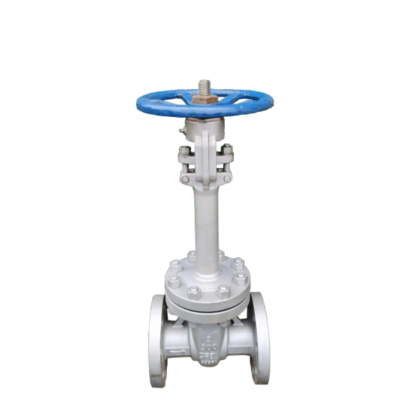 Valves üçün seçim meyarları nədir