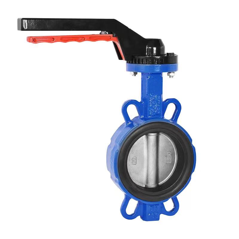 Gate valve ilə bağlı problem necə bağlanmır?