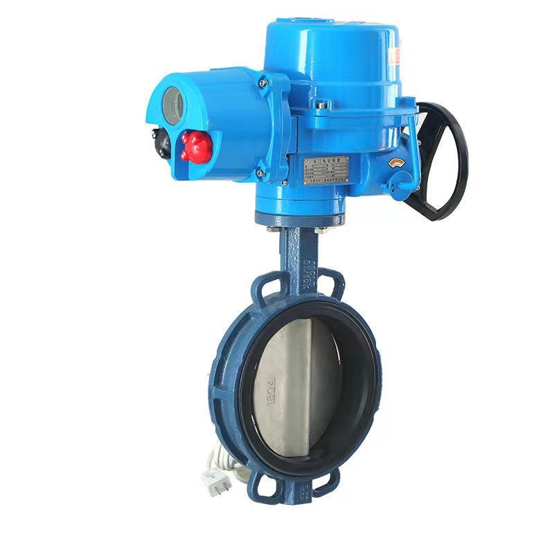 Top klapanları üçün hansı material daha davamlıdır