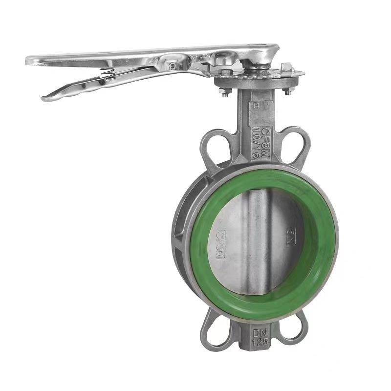 Yoxlama klapanlarının təsnifatı hansılardır?