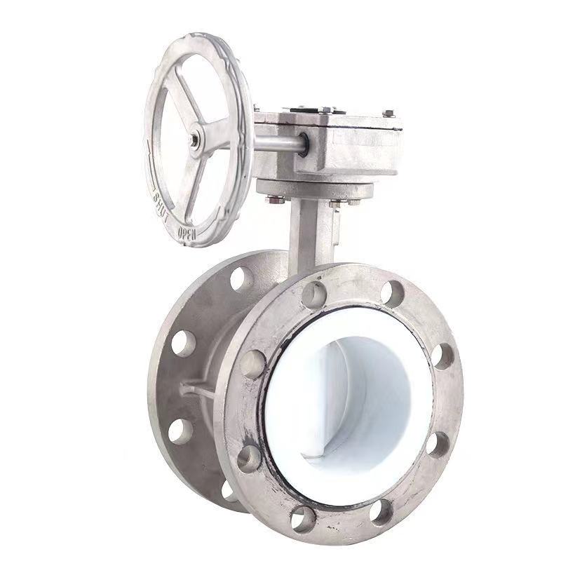 Çek klapan suyu dayandıra bilmirsə nə etməliyəm?